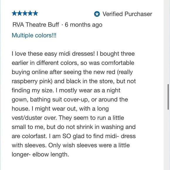 NEW! Jessica Simpson Ladies Midi Dress in color Goldenrod - Picture 9 of 14